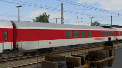  IC BordRestaurant WRmz137 DBAG EpV im EEP-Shop kaufen