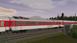  IC BordRestaurant WRmz137 DBAG EpV im EEP-Shop kaufen