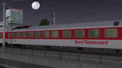 IC BordRestaurant WRmz137 DBAG EpV im EEP-Shop kaufen Bild 6