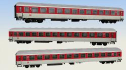 IC 2. Klasse Abteilwagen | Bm235 |  im EEP-Shop kaufen Bild 13