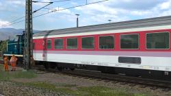 IC 2. Klasse Gro�raum-/Fahrradwagen im EEP-Shop kaufen Bild 6