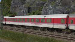  IC Wetterstein Set 2 (enth�lt Apmz1 im EEP-Shop kaufen