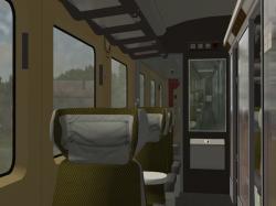 IC 2. Klasse Abteilwagen Bvmz185 DB im EEP-Shop kaufen Bild 6