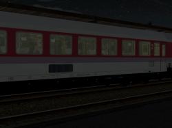 IC 2. Klasse Abteilwagen Bvmz185 DB im EEP-Shop kaufen Bild 6