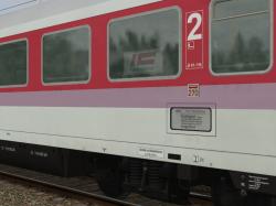 IC 2. Klasse Abteilwagen Bvmz185 DB im EEP-Shop kaufen Bild 12