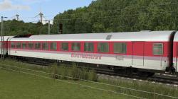  IC BordRestaurant WRmz137 DB EpIV-V im EEP-Shop kaufen