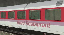IC BordRestaurant WRmz137 DB EpIV-V im EEP-Shop kaufen Bild 6