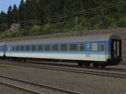  FD-K�nigssee Set 1 (enth�lt Avmz107 im EEP-Shop kaufen