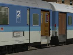 FD-K�nigssee Set 1 (enth�lt Avmz107 im EEP-Shop kaufen Bild 6