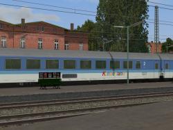FD-K�nigssee Set 1 (enth�lt Avmz107 im EEP-Shop kaufen Bild 6