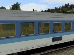 FD-K�nigssee Set 1 (enth�lt Avmz107 im EEP-Shop kaufen Bild 6