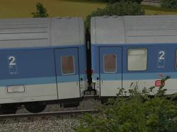 FD-K�nigssee Set 1 (enth�lt Avmz107 im EEP-Shop kaufen Bild 6