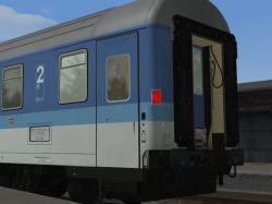 FD-K�nigssee Set 1 (enth�lt Avmz107 im EEP-Shop kaufen Bild 12