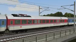  FD-K�nigssee Set 2 (enth�lt Bvmz185 im EEP-Shop kaufen