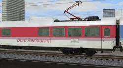  FD-K�nigssee Set 2 (enth�lt Bvmz185 im EEP-Shop kaufen
