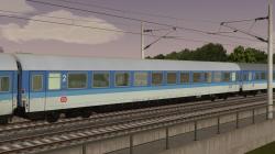  FD-K�nigssee Set 2 (enth�lt Bvmz185 im EEP-Shop kaufen
