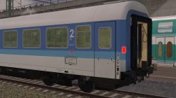 FD-K�nigssee Set 2 (enth�lt Bvmz185 im EEP-Shop kaufen Bild 6