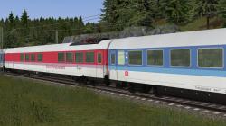 FD-K�nigssee Set 2 (enth�lt Bvmz185 im EEP-Shop kaufen Bild 6