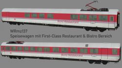 FD-K�nigssee Set 2 (enth�lt Bvmz185 im EEP-Shop kaufen Bild 6