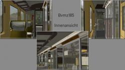FD-K�nigssee Set 2 (enth�lt Bvmz185 im EEP-Shop kaufen Bild 12