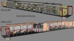 FD-K�nigssee Set 2 (enth�lt Bvmz185 im EEP-Shop kaufen Bild 13