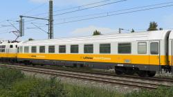  Lufthansa Airport Express | Avmz206 im EEP-Shop kaufen