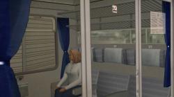Lufthansa Airport Express | Avmz206 im EEP-Shop kaufen Bild 6