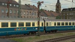  IC 2. Klasse Gro�raumwagen | Bpm(b) im EEP-Shop kaufen
