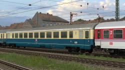  IC 2. Klasse Gro�raumwagen | Bpm(b) im EEP-Shop kaufen