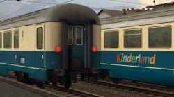 IC 2. Klasse Gro�raumwagen | Bpm(b) im EEP-Shop kaufen Bild 6