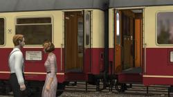 IC Speisewagen | WRmh132 (2. Bauser im EEP-Shop kaufen Bild 6
