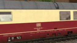 IC Speisewagen | WRmh132 (2. Bauser im EEP-Shop kaufen Bild 6