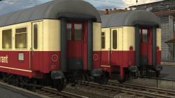 IC Speisewagen | WRmh132 (2. Bauser im EEP-Shop kaufen Bild 6