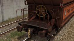 Gemischtzugkupplung & Kuppelwagen d im EEP-Shop kaufen Bild 6