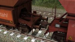 Gemischtzugkupplung & Kuppelwagen d im EEP-Shop kaufen Bild 6