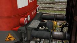Gemischtzugkupplung & Kuppelwagen d im EEP-Shop kaufen Bild 6