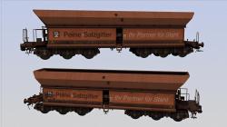 Gemischtzugkupplung & Kuppelwagen d im EEP-Shop kaufen Bild 12