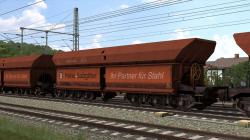  Sch�ttgutwagen der Bauart Faals150  im EEP-Shop kaufen