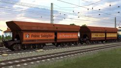  Sch�ttgutwagen der Bauart Faals150  im EEP-Shop kaufen