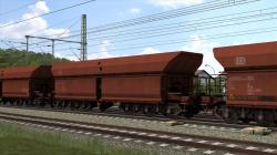  Sch�ttgutwagen der Bauart Faals150 im EEP-Shop kaufen