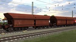  Sch�ttgutwagen der Bauart Faals150 im EEP-Shop kaufen