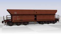 Sch�ttgutwagen der Bauart Faals150 im EEP-Shop kaufen Bild 6