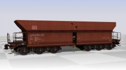Sch�ttgutwagen der Bauart Faals150 im EEP-Shop kaufen Bild 13