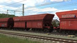  Sch�ttgutwagen der Bauart Faals151 im EEP-Shop kaufen