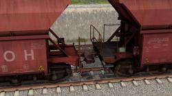 Sch�ttgutwagen der Bauart Faals151 im EEP-Shop kaufen Bild 6