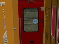 IC 2. Klasse Gro�raumwagen Bpmz291. im EEP-Shop kaufen Bild 6