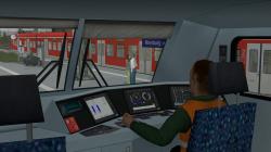 BR189 DB RaiLion Deutschland AG (Ep im EEP-Shop kaufen Bild 6