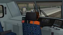 BR189 DB RAILION Logistics (Ep. VI) im EEP-Shop kaufen Bild 6