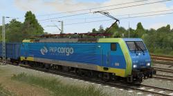  BR189 (EU45) PKP Cargo im EEP-Shop kaufen