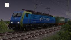  BR189 (EU45) PKP Cargo im EEP-Shop kaufen